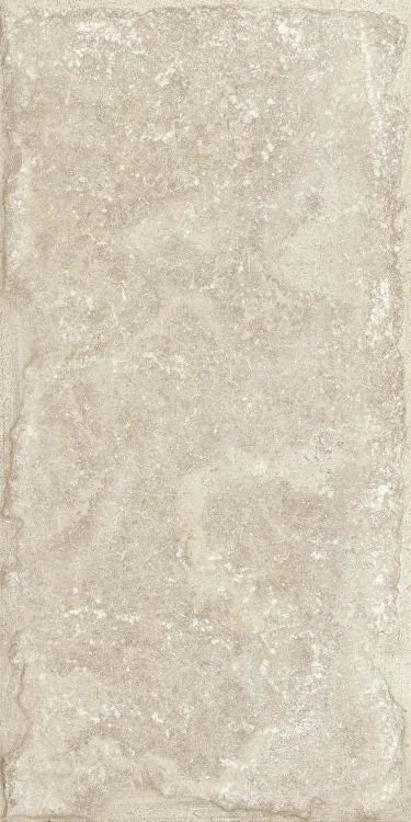 Ostuni Sabbia 8x16 Porcelain Tile