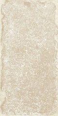 Ostuni Sabbia 8x16 Porcelain Tile