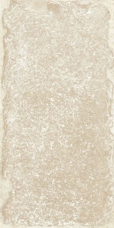 Ostuni Sabbia 8x16 Porcelain Tile