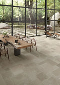 Ostuni Sabbia 8x16 Porcelain Tile
