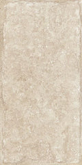 Ostuni Sabbia 8x16 Porcelain Tile