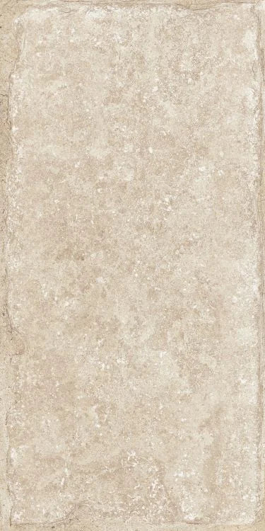 Ostuni Sabbia 8x16 Porcelain Tile