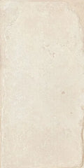 Ostuni Sabbia 8x16 Porcelain Tile