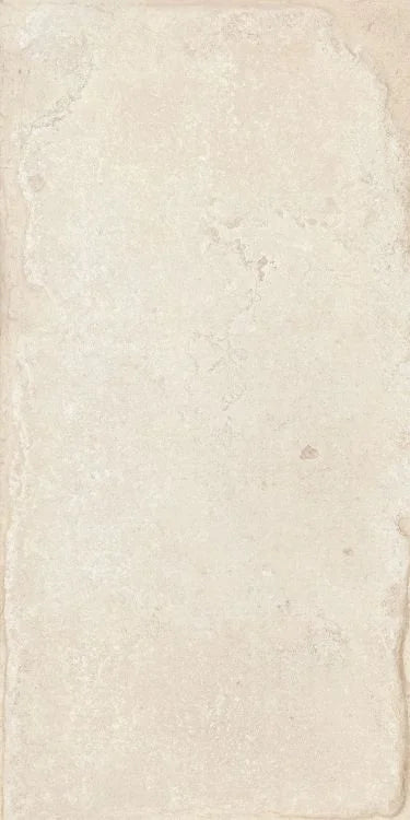 Ostuni Sabbia 8x16 Porcelain Tile