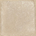 Ostuni Sabbia 8x8 Porcelain Tile