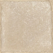 Ostuni Sabbia 8x8 Porcelain Tile