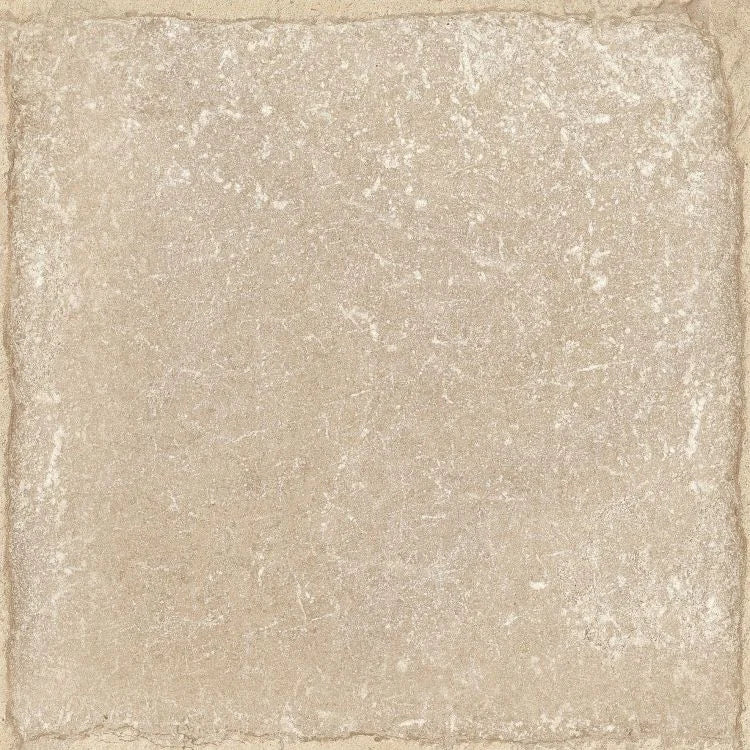Ostuni Sabbia 8x8 Porcelain Tile
