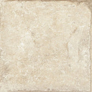 Ostuni Sabbia 8x8 Porcelain Tile