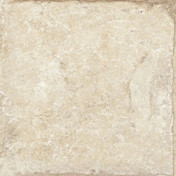Ostuni Sabbia 8x8 Porcelain Tile