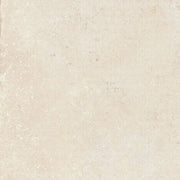 Ostuni Sabbia 8x8 Porcelain Tile