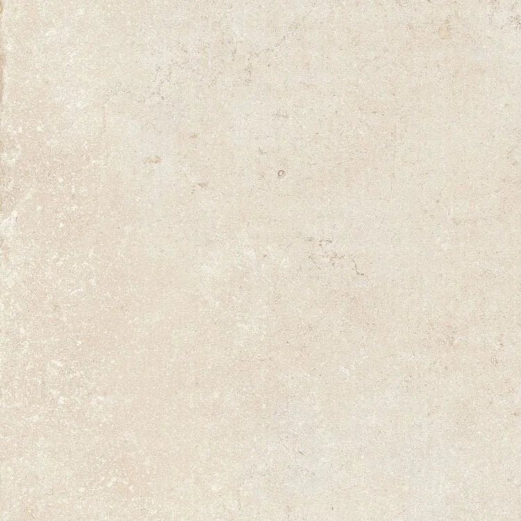 Ostuni Sabbia 8x8 Porcelain Tile