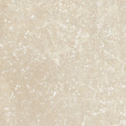 Ostuni Sabbia 8x8 Porcelain Tile