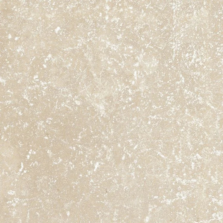Ostuni Sabbia 8x8 Porcelain Tile