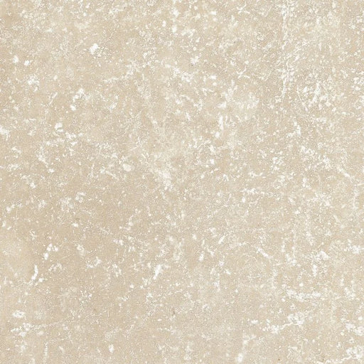 Ostuni Sabbia 8x8 Porcelain Tile