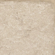 Ostuni Sabbia 8x8 Porcelain Tile