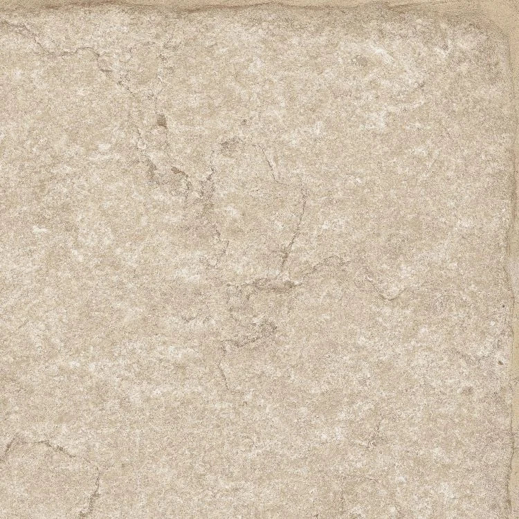 Ostuni Sabbia 8x8 Porcelain Tile