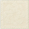 Ostuni Trame Sabbia 8x8 Porcelain Tile