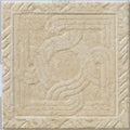 Ostuni Trame Sabbia 8x8 Porcelain Tile