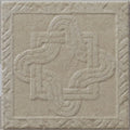 Ostuni Trame Tufo 8x8 Porcelain Tile