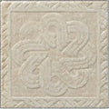 Ostuni Trame Tufo 8x8 Porcelain Tile