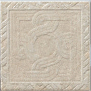 Ostuni Trame Tufo 8x8 Porcelain Tile