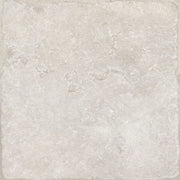 Ostuni Tufo 16x16 Porcelain Tile