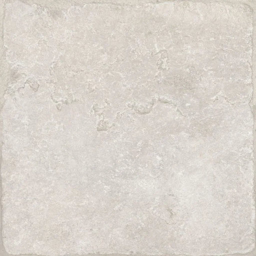 Ostuni Tufo 16x16 Porcelain Tile