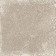 Ostuni Tufo 16x16 Porcelain Tile