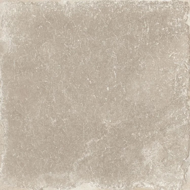 Ostuni Tufo 16x16 Porcelain Tile
