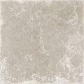 Ostuni Tufo 16x16 Porcelain Tile