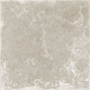 Ostuni Tufo 16x16 Porcelain Tile
