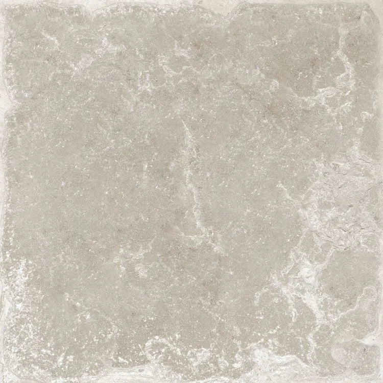 Ostuni Tufo 16x16 Porcelain Tile