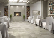 Ostuni Tufo 16x16 Porcelain Tile