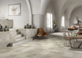 Ostuni Tufo 16x16 Porcelain Tile