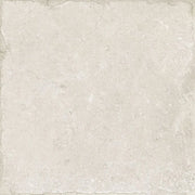 Ostuni Tufo 16x16 Porcelain Tile