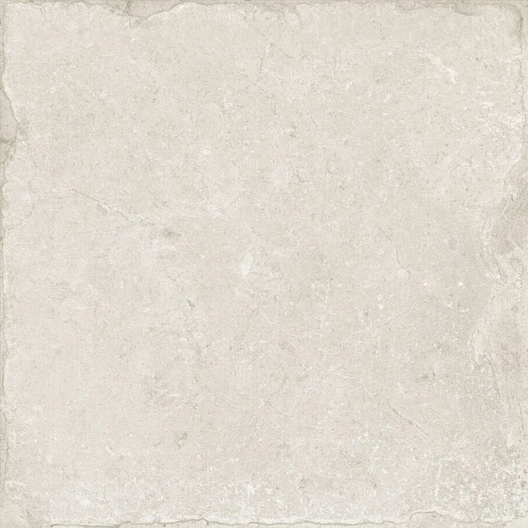 Ostuni Tufo 16x16 Porcelain Tile
