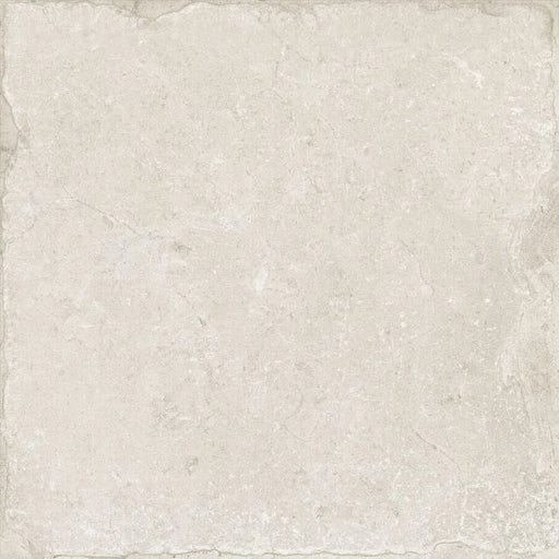 Ostuni Tufo 16x16 Porcelain Tile