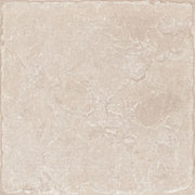 Ostuni Tufo 16x16 Porcelain Tile