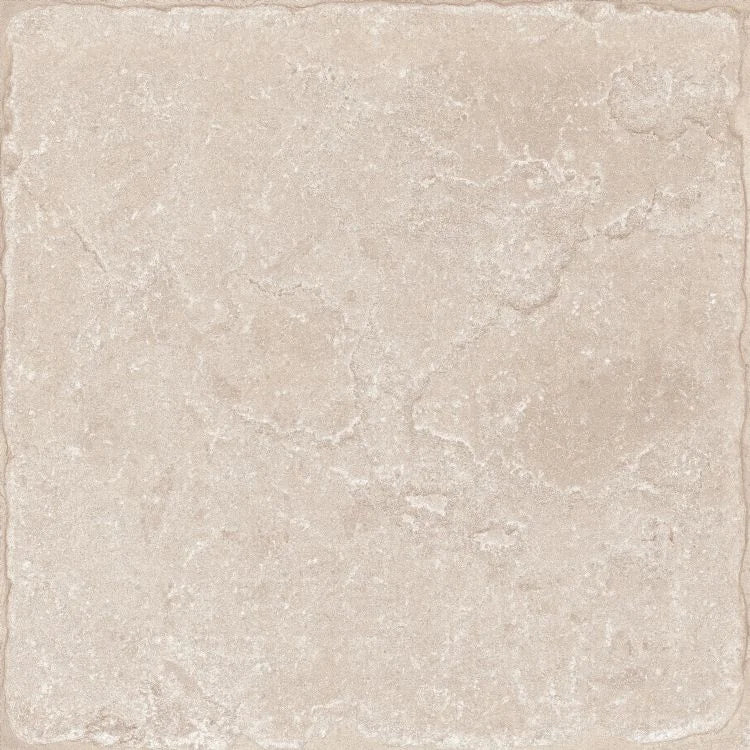Ostuni Tufo 16x16 Porcelain Tile