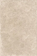 Ostuni Tufo 16x24 Grip R11 Stone Look Porcelain Tile