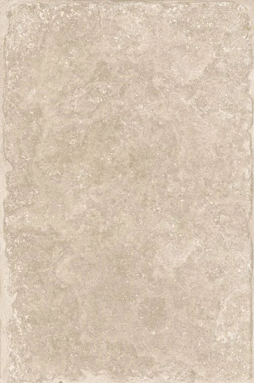 Ostuni Tufo 16x24 Grip R11 Stone Look Porcelain Tile