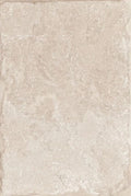 Ostuni Tufo 16x24 Grip R11 Stone Look Porcelain Tile