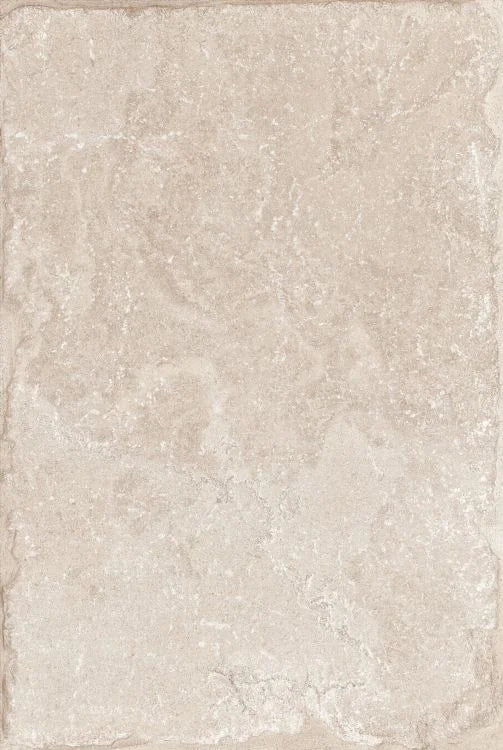Ostuni Tufo 16x24 Grip R11 Stone Look Porcelain Tile
