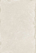 Ostuni Tufo 16x24 Grip R11 Stone Look Porcelain Tile
