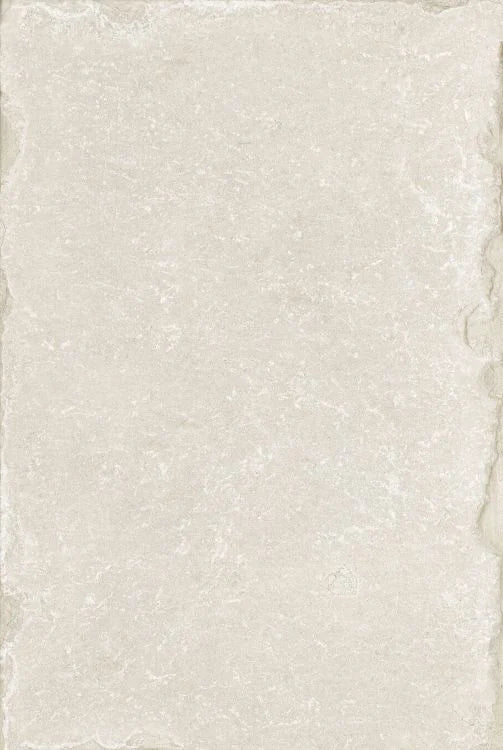 Ostuni Tufo 16x24 Grip R11 Stone Look Porcelain Tile