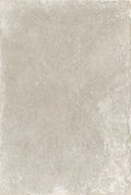 Ostuni Tufo 16x24 Grip R11 Stone Look Porcelain Tile