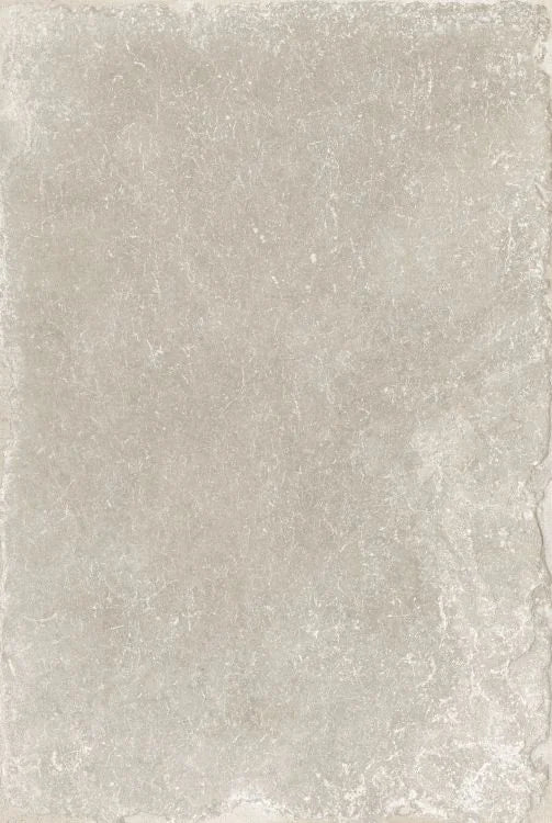 Ostuni Tufo 16x24 Grip R11 Stone Look Porcelain Tile