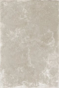 Ostuni Tufo 16x24 Grip R11 Stone Look Porcelain Tile