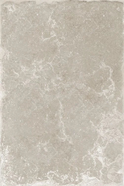 Ostuni Tufo 16x24 Grip R11 Stone Look Porcelain Tile