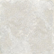 Ostuni Tufo 24x24 Porcelain Tile